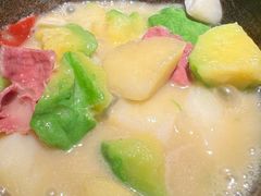 -云腾食府·云南菜