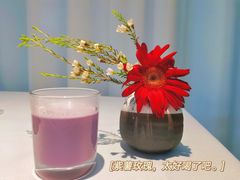 -鑫悦诚府·新鲁菜·餐厅(趵突泉店)