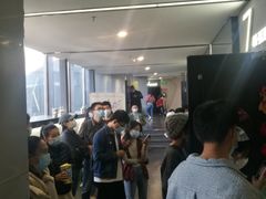 -中影大导演巨幕影城(深圳西乡店)