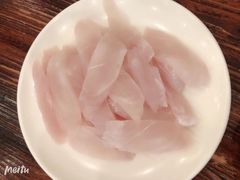 -正能量脆肉鲩火锅