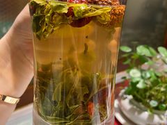 -清真天水老巷道餐厅