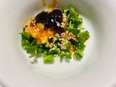 -七欣天(南京江宁店)