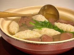 -炳胜公馆(珠江新城店)