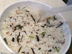 -爱膳菌锅锅(阳南店)