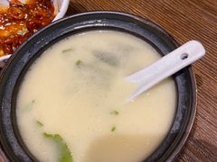 -大雄寿司(中华广场店)