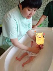 点击看大图 -添禧月子会所(高新店)