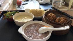 -上海美兰湖妇产科医院