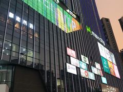 -百佳华佳漾里(坂田店)