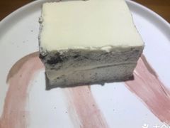 -永无乡旅行餐吧(京溪店)