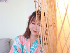 -柴犬小屋·柴餐厅·狗咖食堂(金鼎广场店)