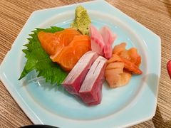 -小山日本料理(太古汇店)