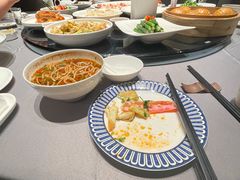 -徐记海鲜(汉城湖|太奥店)
