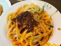 -再回首(西关木塔巷店)