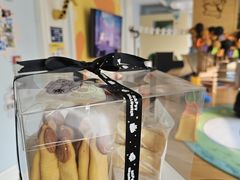 -小象润知早教·托育·幼儿园成长中心