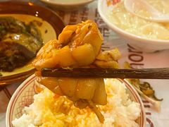 -耙吉吉川味小酒馆(本地人回头店)