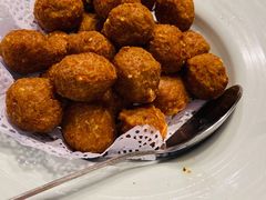 -玉华台饭庄·淮扬菜·烤鸭(望京店)