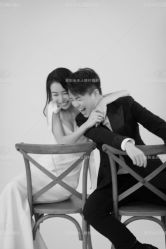 -金夫人婚纱摄影(惠阳店)