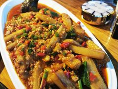 -酤居湖景音乐餐吧(安宁店)