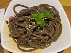 -赖胖子肉蟹煲(金牛万达店)