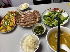 -悦芽照护月嫂+育儿嫂(杭州店)
