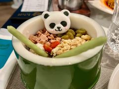 -椒点·川粤精品(香港广场店)