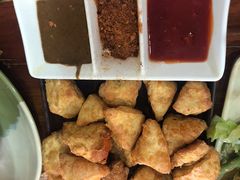 -美玲拉面(鞍山西道店)