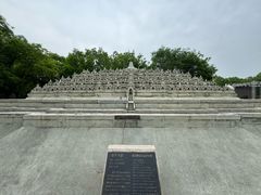 -北京世界公园