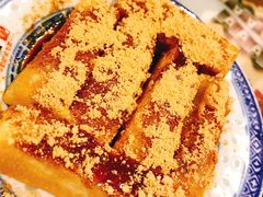 -双喜老铺(人民广场店)