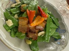 -国龙大酒店-中餐厅