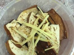 -阿勇鲁肉饭(龙茗路店)