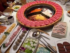 -川中渝夫火锅(铜陵万达广场店)