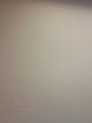 -厦门美莱整形美容医院