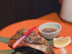-二丁目食堂(浑南花园城店)