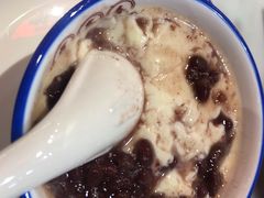 -五条人糖水铺-宽厚里店