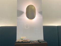 -THE PAWON·8碗(古北SOHO店)