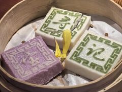 -寻宝记绍兴菜(鲁迅路店)