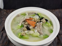 -益利大酒楼(井岸店)