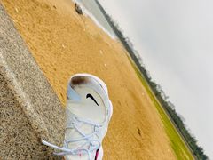 -白沙门生态公园