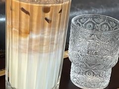 -漫咖啡 (CCPAPK创意港店)