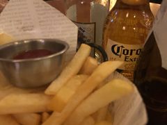 -HIB HUB公社(解放西路店)