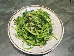 -兰溪小馆(首经贸店)