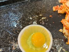 -韩阳王石板烤肉