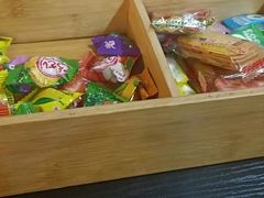 -MAX伯爵趣味互动密室逃脱(大坪D馆店)