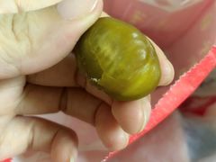 -阿男野栗王(金门路店)