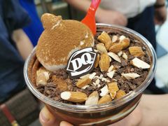 -DQ·蛋糕·冰淇淋(嘉兴南湖万达店)
