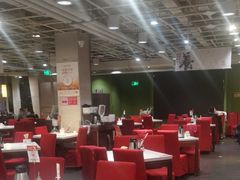 -金鼎轩(亚运村店)