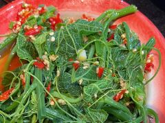 -李子坝梁山鸡(李子坝大鸡哥店)