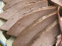 -二八鸥汀老鹅(金涛庄店)