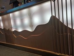 -马家斑.鲜鱼火锅(松湖万科店)