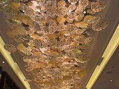 -大理实力希尔顿酒店•御玺中餐厅